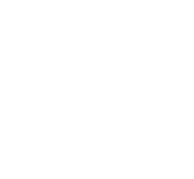 20 years of excellence